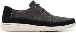 Clarks Men's Derby
