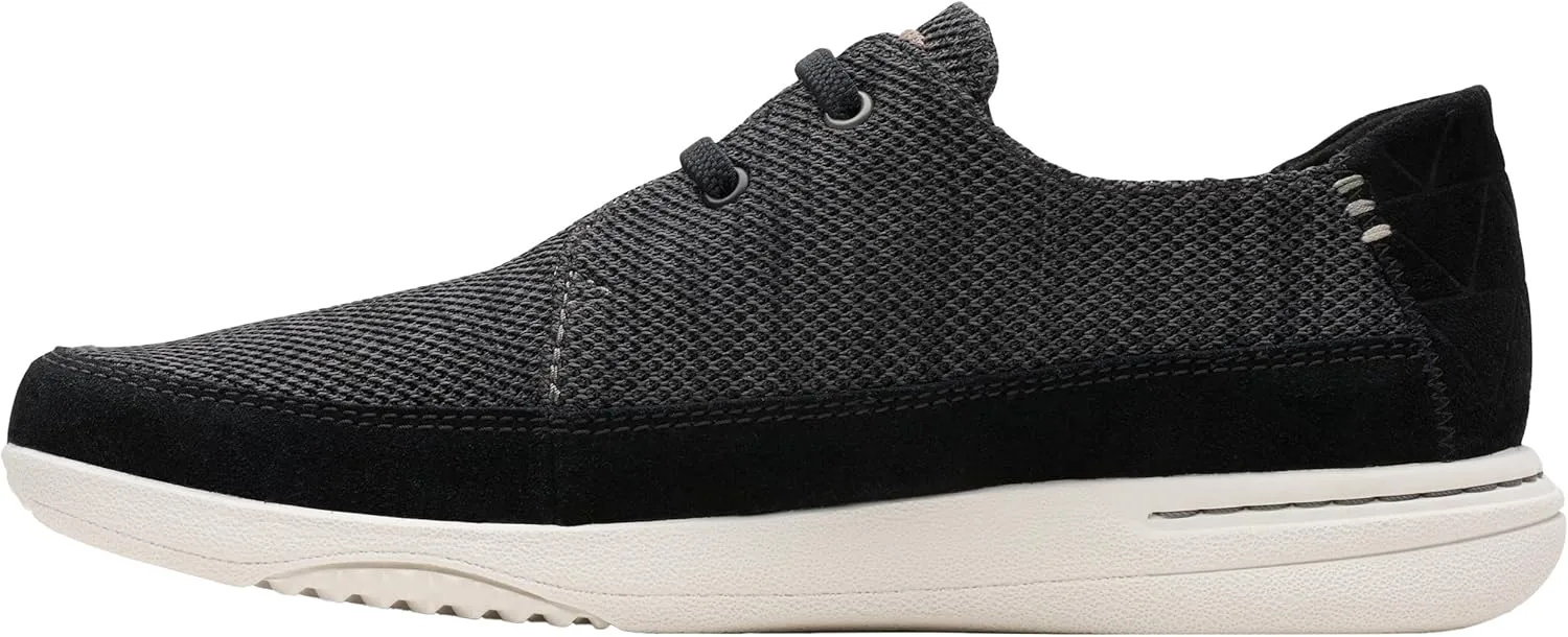 Clarks Men's Derby