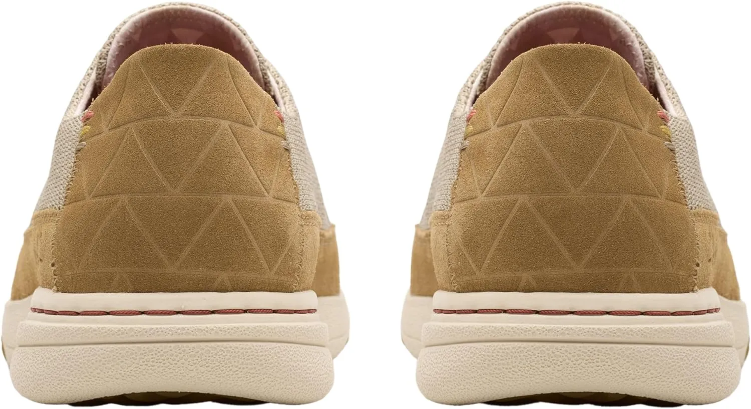 Clarks Men's Derby
