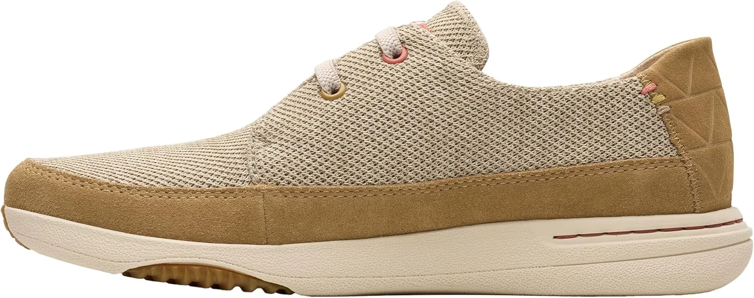 Clarks Men's Derby