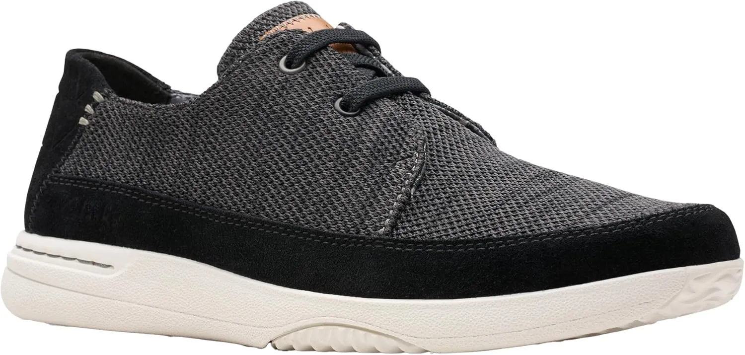 Clarks Men's Derby