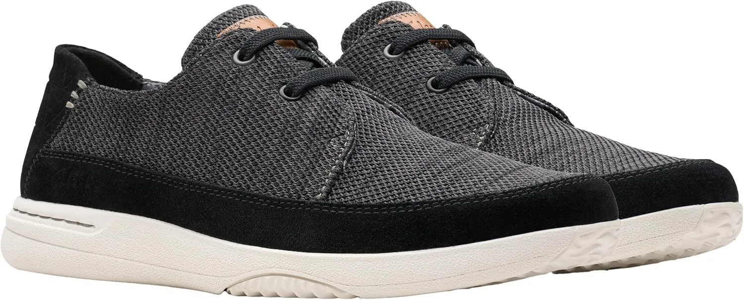 Clarks Men's Derby