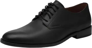 Coach Men's Davi Derby
