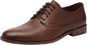 Coach Men's Davi Derby
