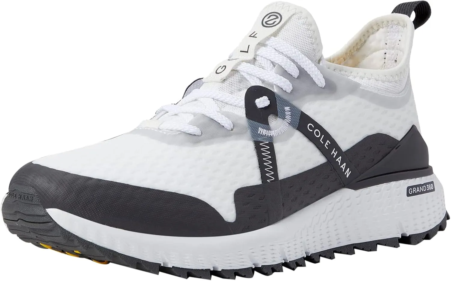 Cole Haan Men's Sneaker