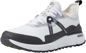 Cole Haan Men's Sneaker
