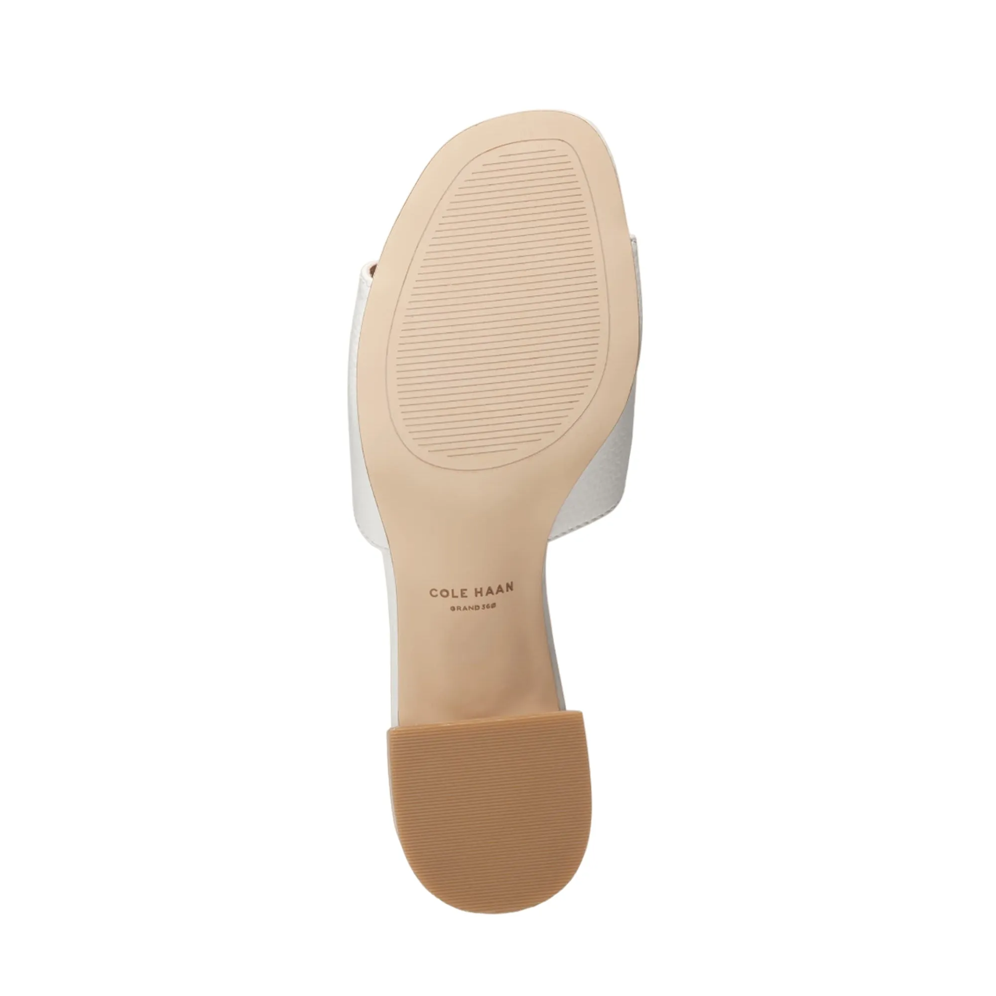 Cole Haan Women's Calli Band Sandal