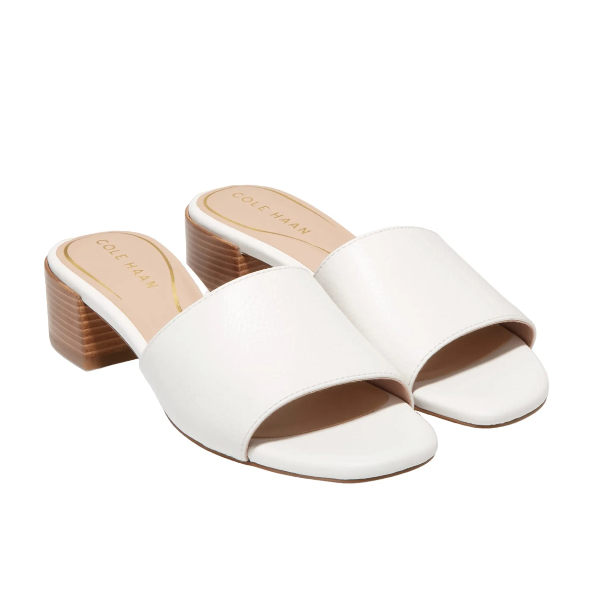 Cole Haan Women's Calli Band Sandal