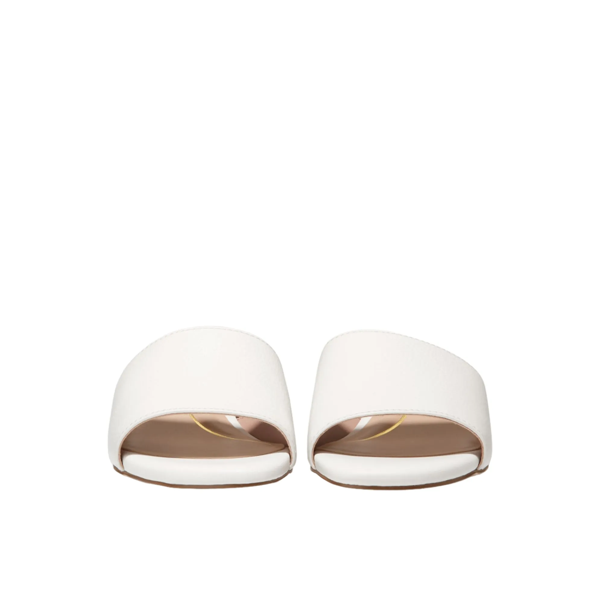 Cole Haan Women's Calli Band Sandal