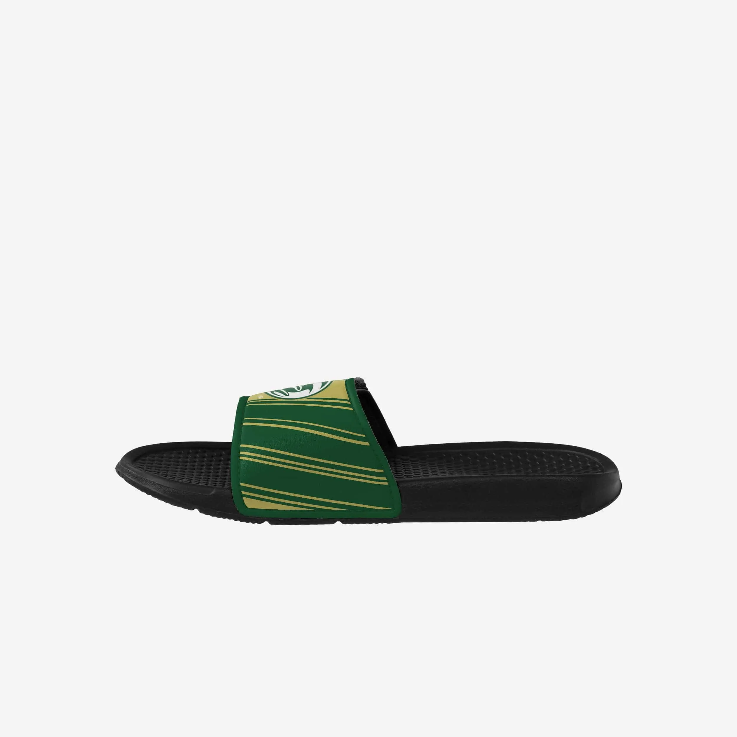 Colorado State Rams Legacy Sport Slide