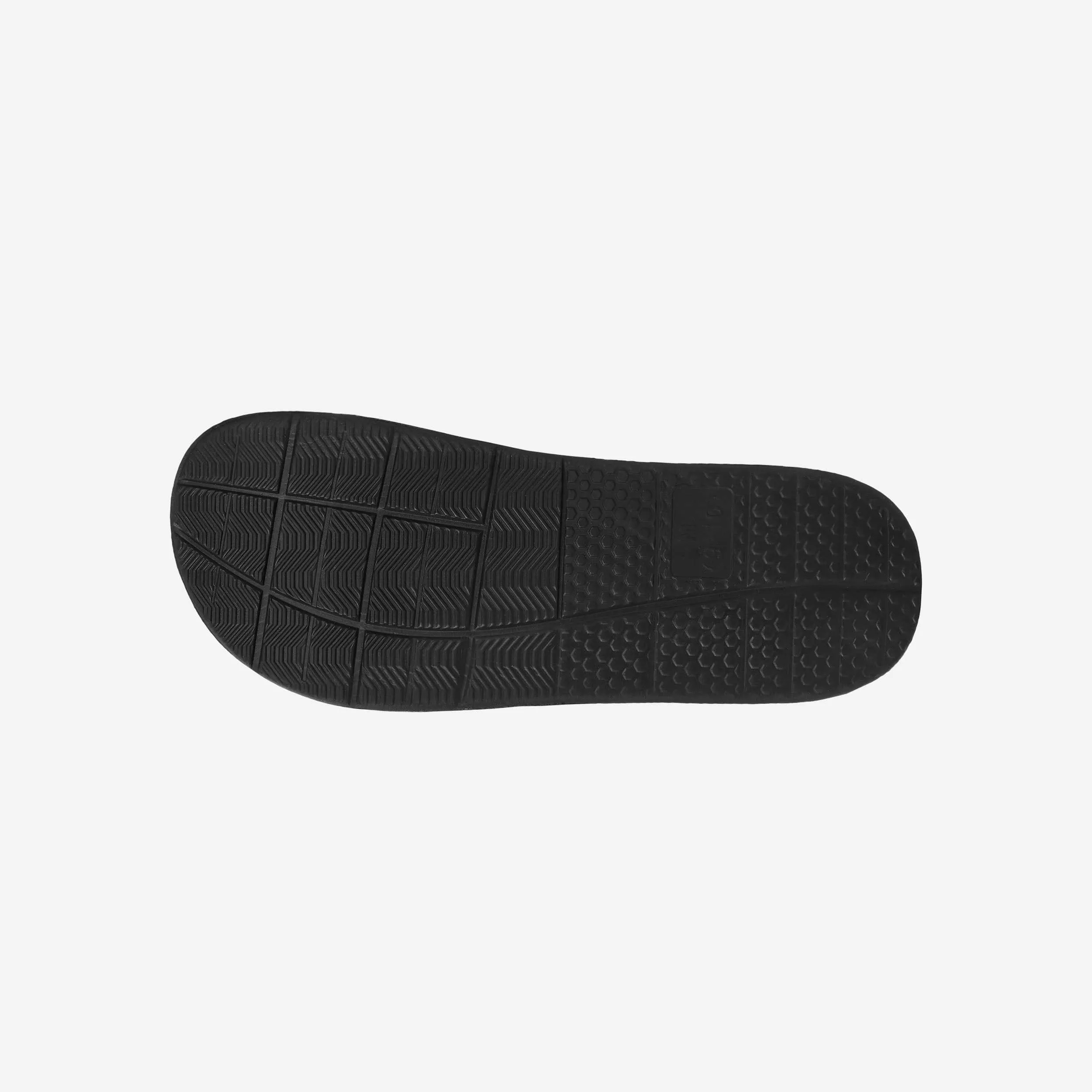 Colorado State Rams Legacy Sport Slide
