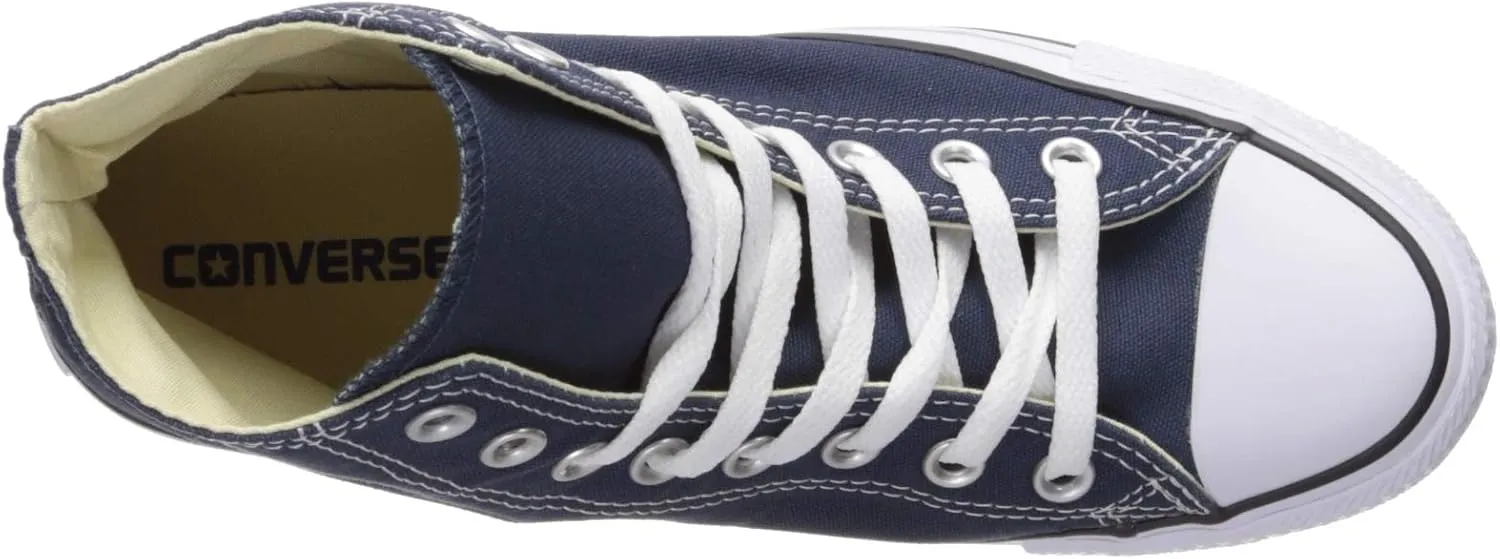 Converse Men's Chuck Taylor Sneakers