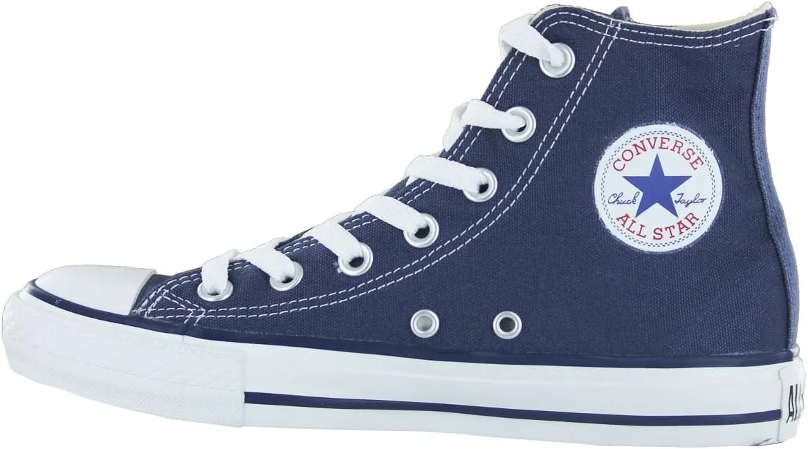 Converse Men's Chuck Taylor Sneakers