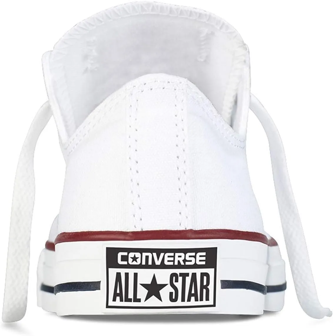 Converse mens Sneaker
