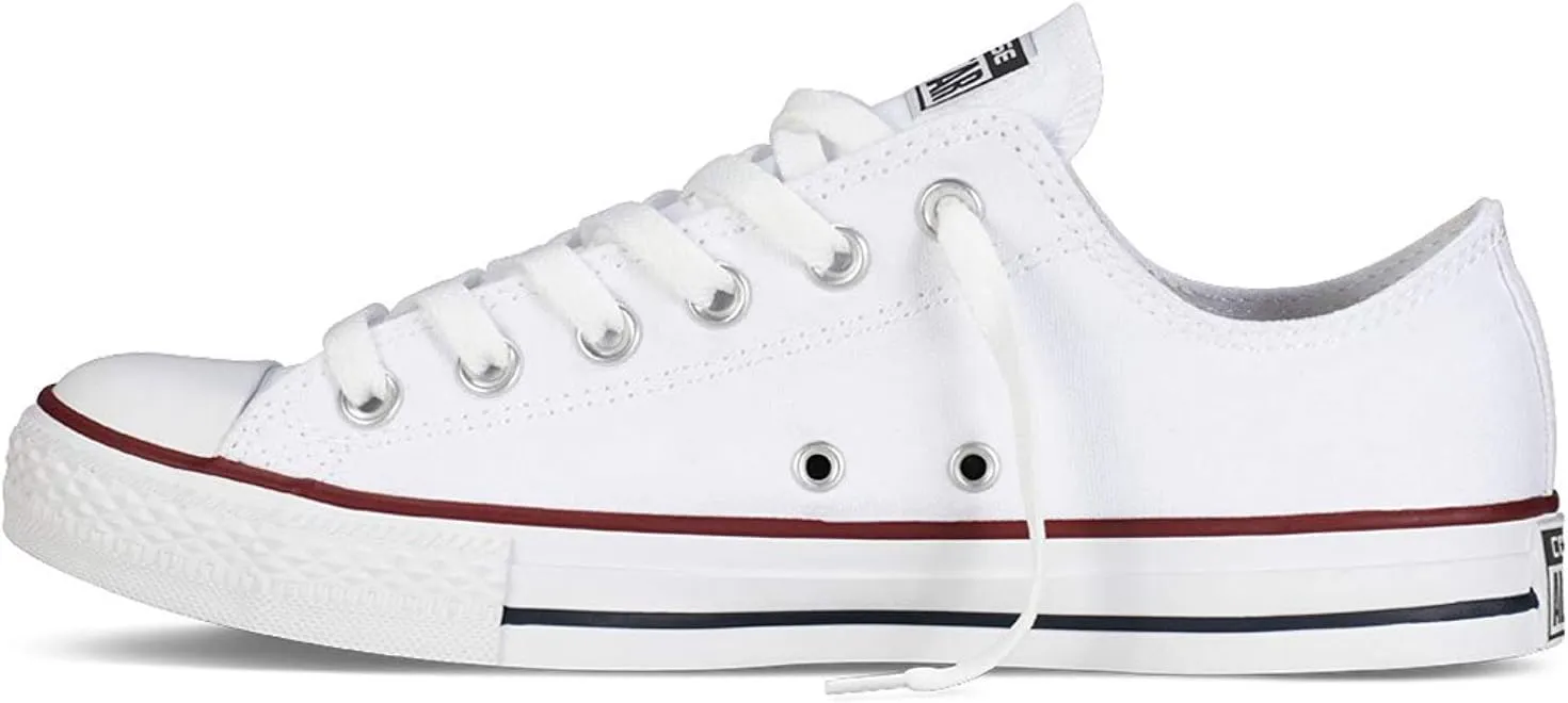 Converse mens Sneaker
