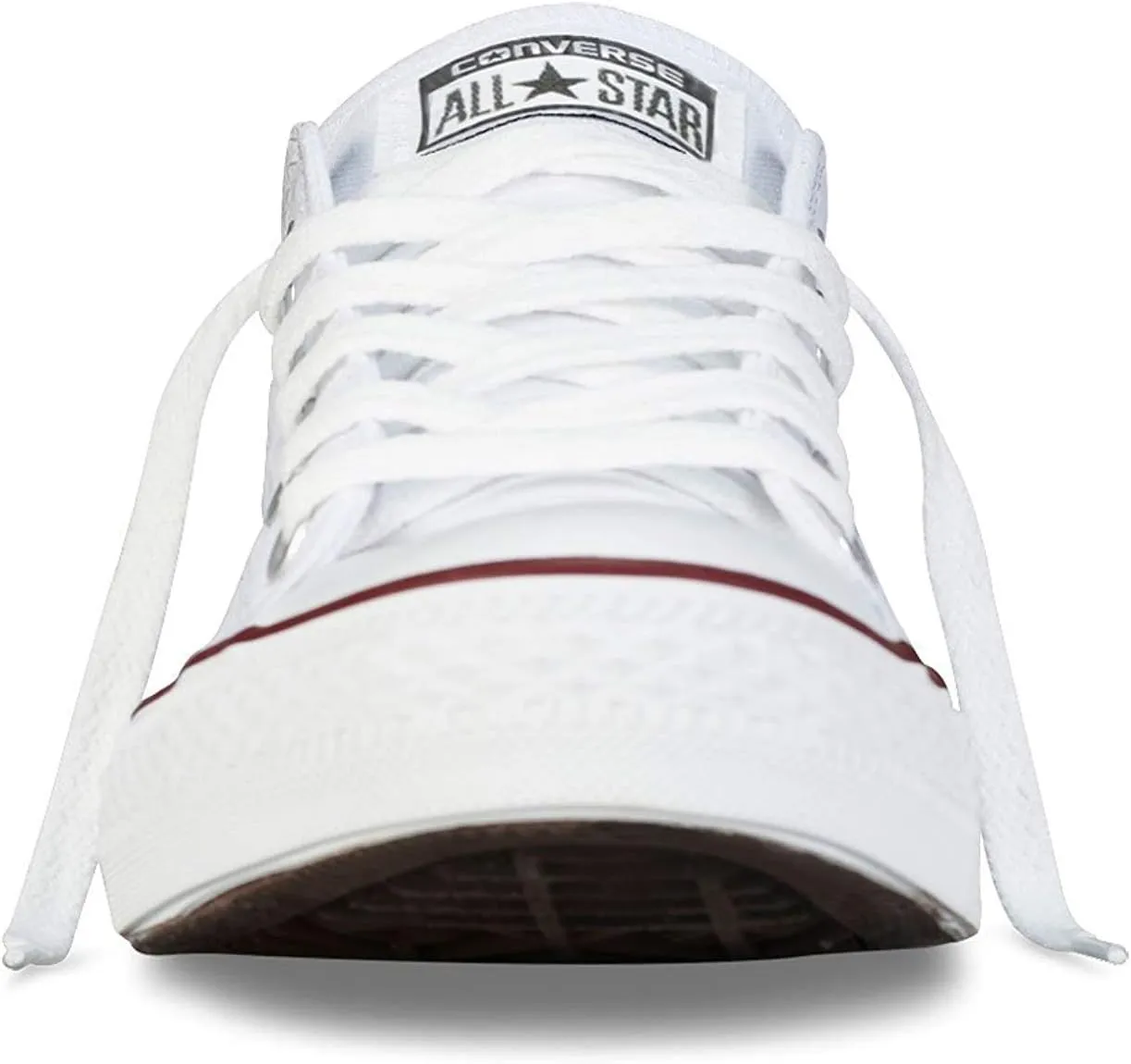 Converse mens Sneaker