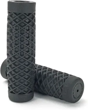 Cult/Vans MC Waffle Sole Grip, 1" Black