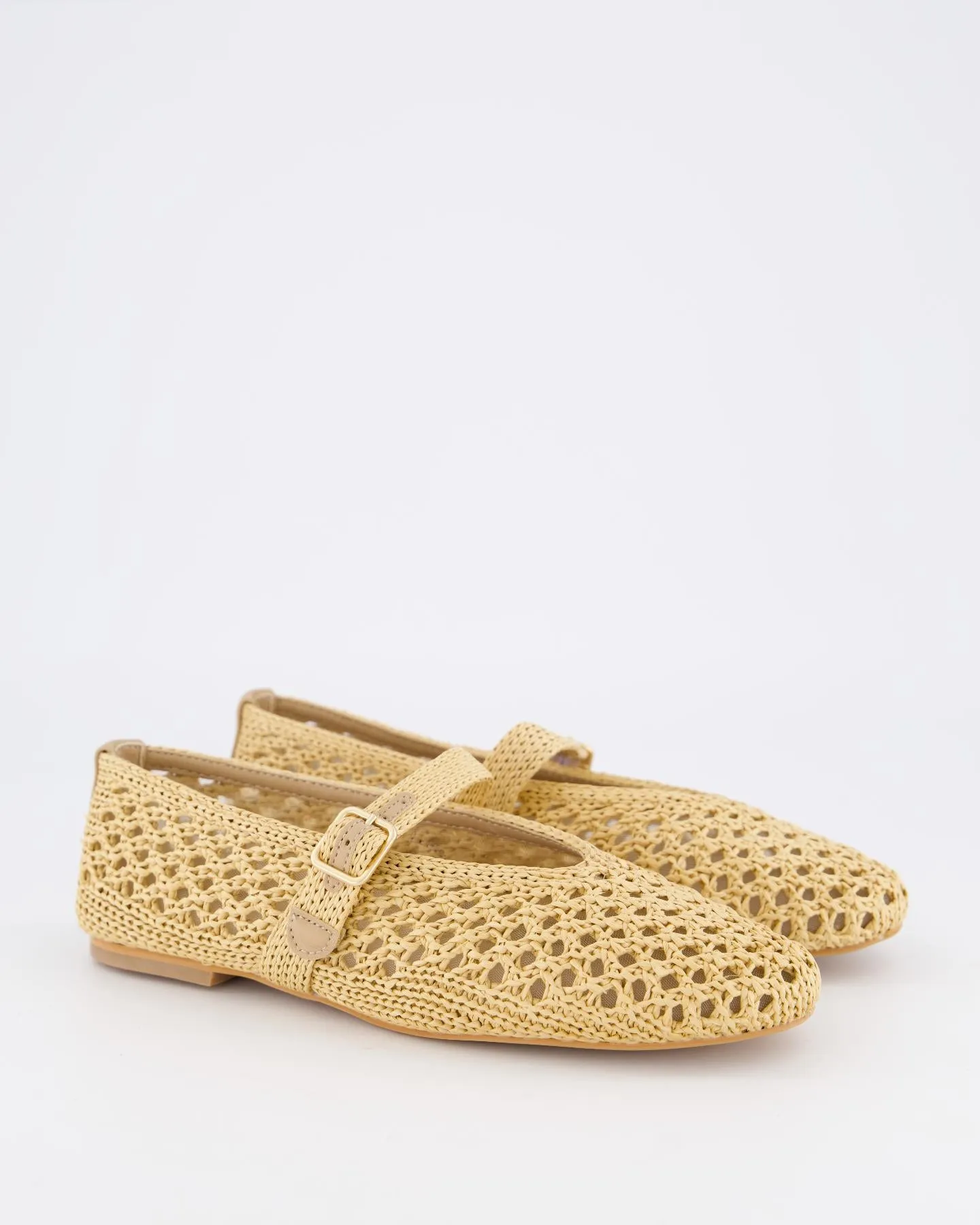 Dames Inuovo YTA041