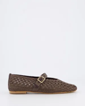 Dames Inuovo YTA041