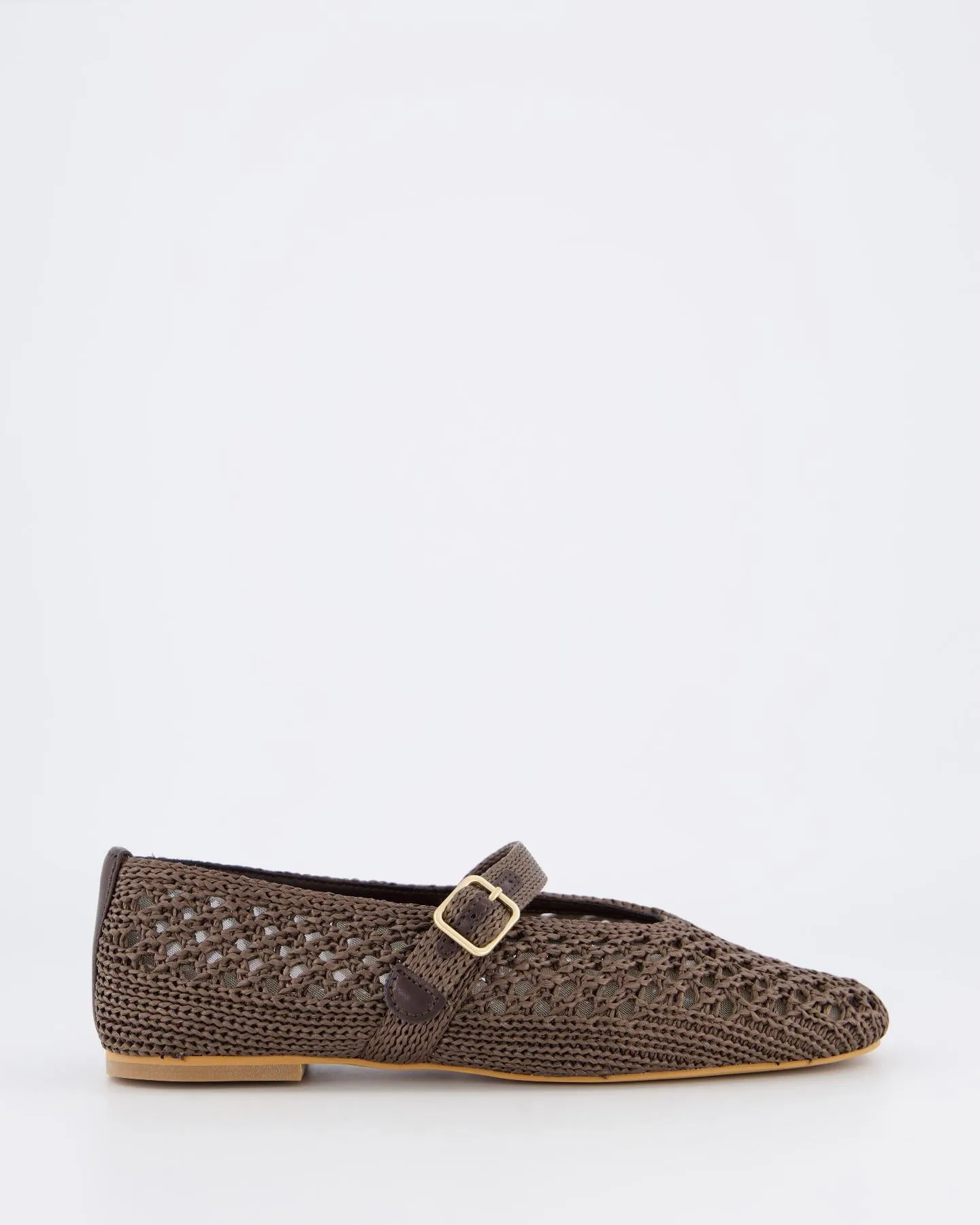 Dames Inuovo YTA041