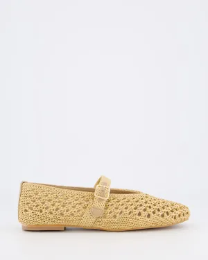 Dames Inuovo YTA041