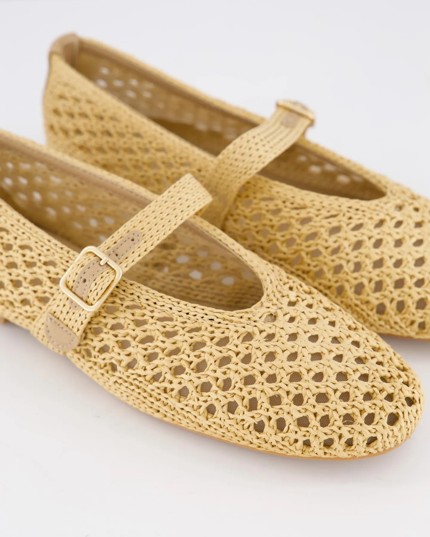 Dames Inuovo YTA041