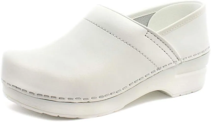 Dansko Women's Professional Mule
