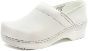 Dansko Women's Professional Mule
