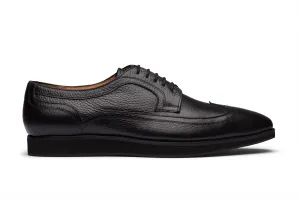 Derbies 1 - BLACK