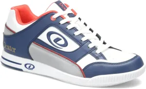 Dexter Men's Modern Bowling Shoes