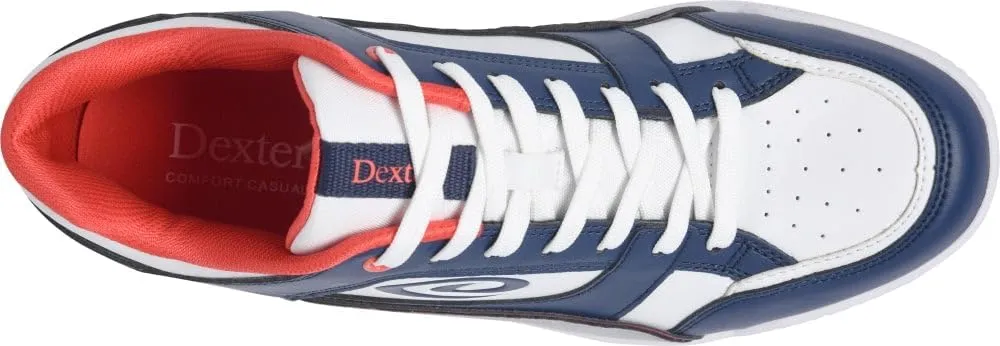 Dexter Men's Modern Bowling Shoes
