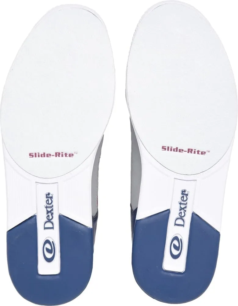 Dexter Men's Modern Bowling Shoes