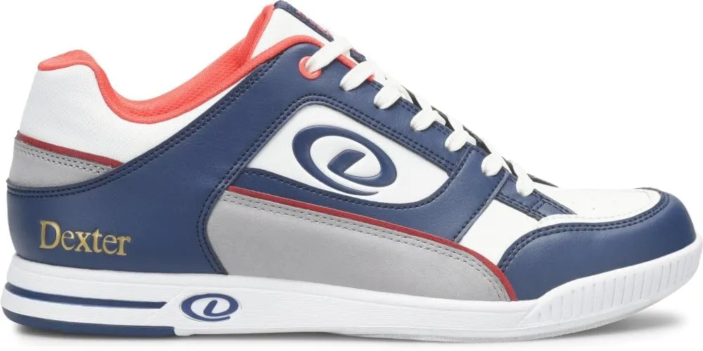 Dexter Men's Modern Bowling Shoes