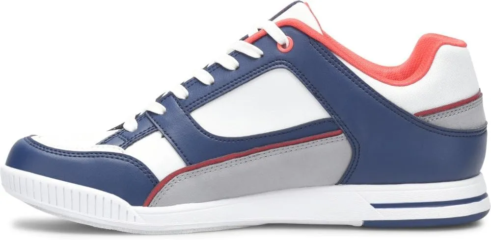 Dexter Men's Modern Bowling Shoes