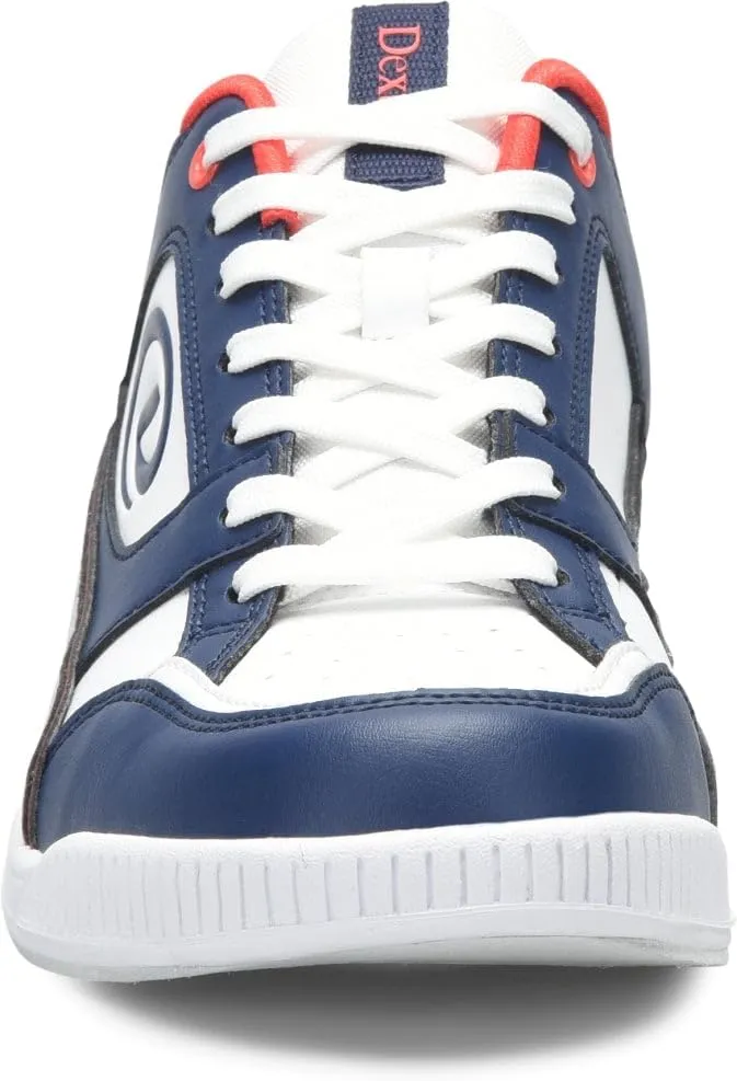 Dexter Men's Modern Bowling Shoes