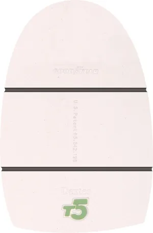 Dexter Slide Sole