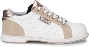 Dexter Women's Modern Bowling Shoes