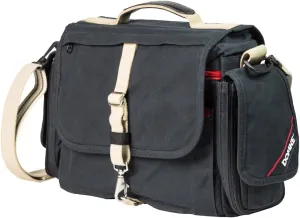 Domke J-HERAL-RB Herald Rugged Wear (Black/Sand)