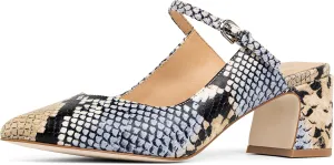 Donald J Pliner Women's Valentin Pump
