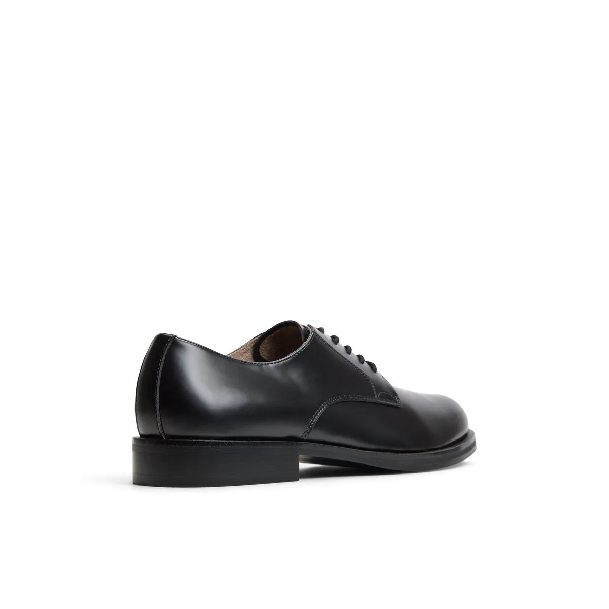 Donatello Lace-Up Shoes
