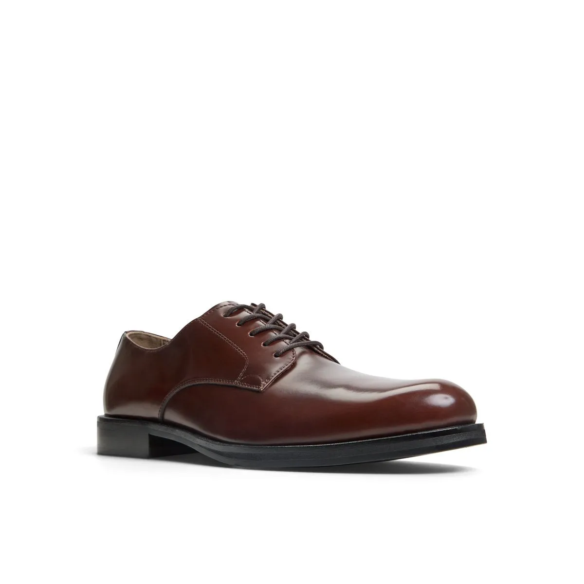 Donatello Lace-Up Shoes