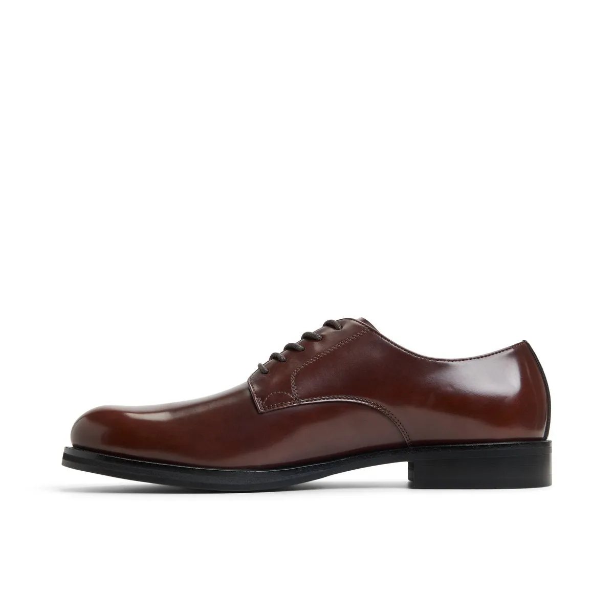 Donatello Lace-Up Shoes