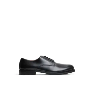Donatello Lace-Up Shoes