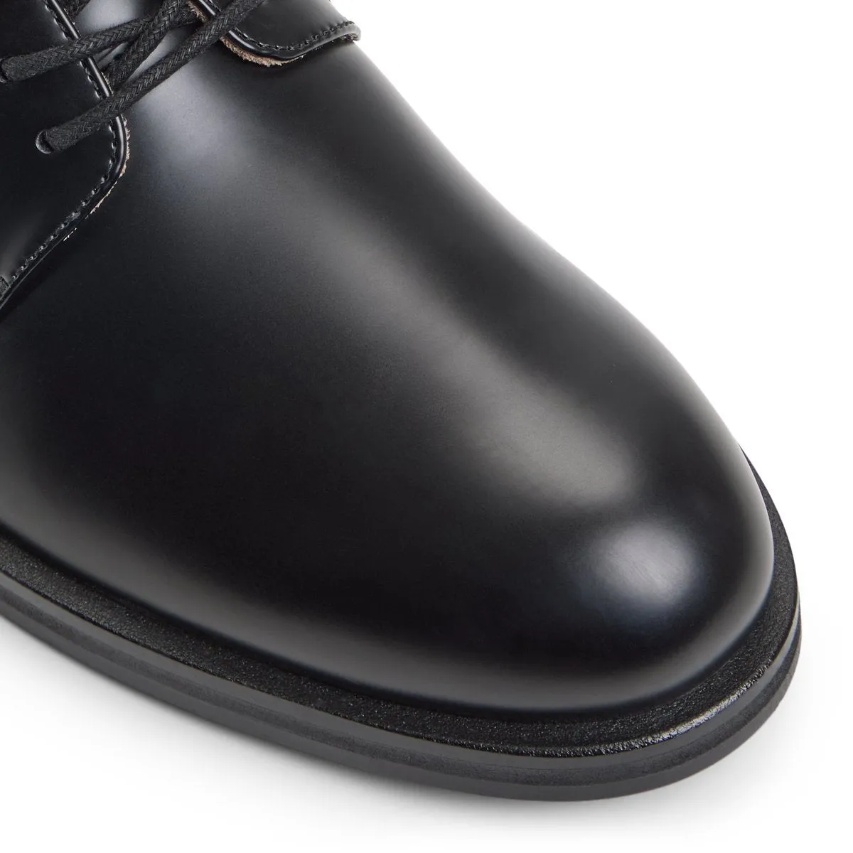Donatello Lace-Up Shoes