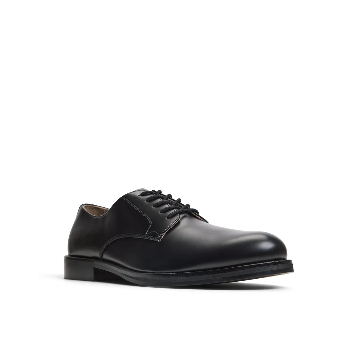 Donatello Lace-Up Shoes
