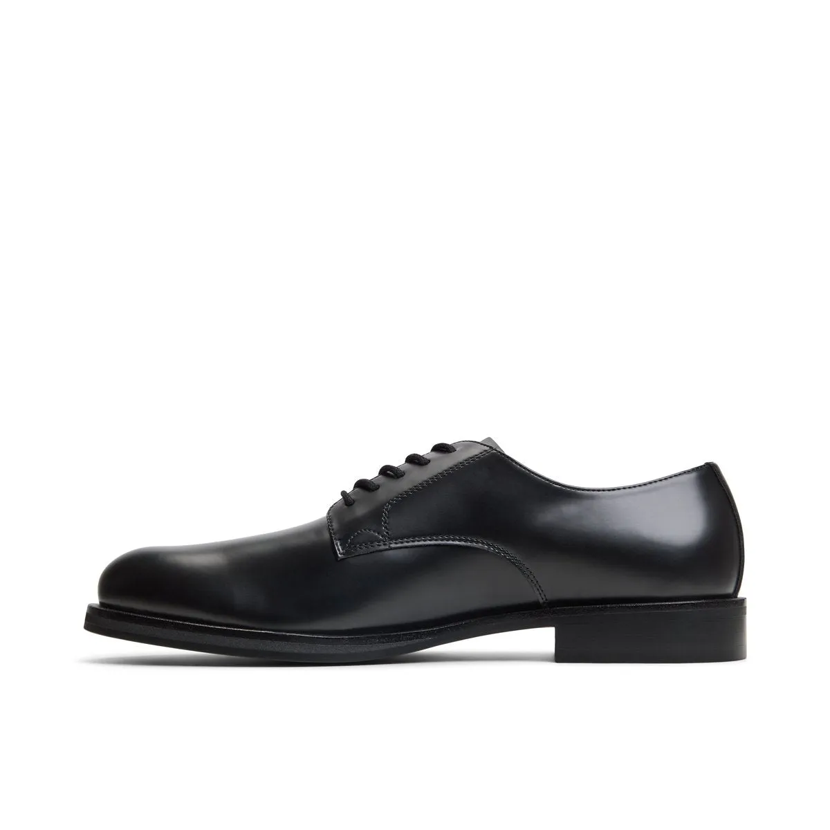 Donatello Lace-Up Shoes