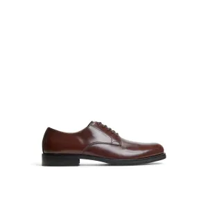 Donatello Lace-Up Shoes