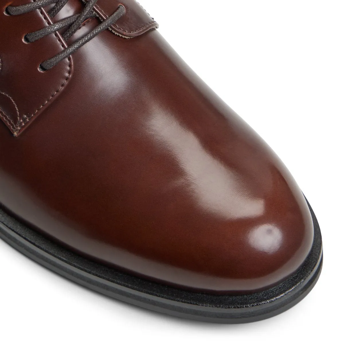 Donatello Lace-Up Shoes