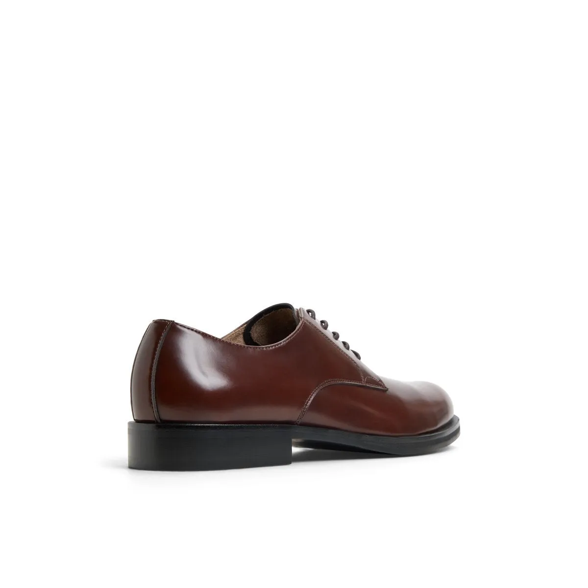 Donatello Lace-Up Shoes