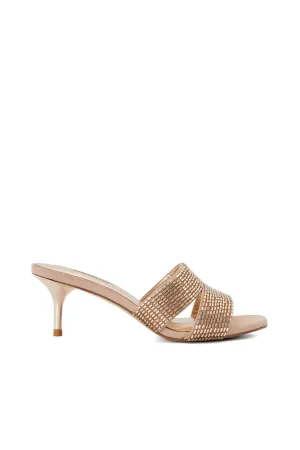 Dune London